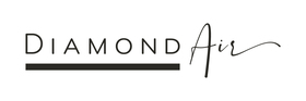Logo_DiamondAir