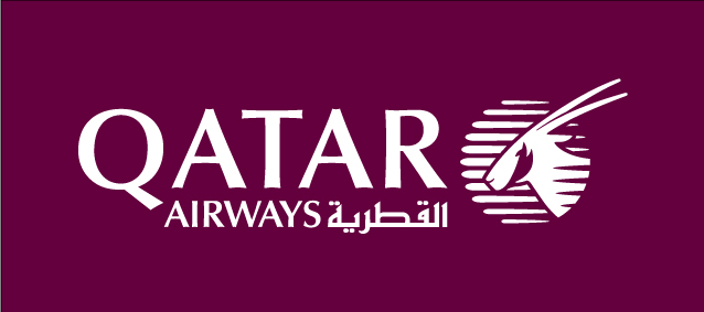 Qatar QR-Logo-Horizontal-White