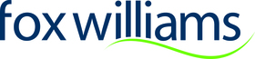 FW_Logo_Master_2 fox williams