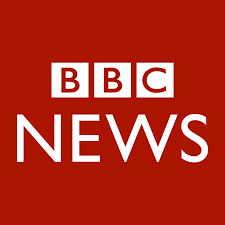 bbc news
