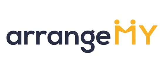 ArrangeMy (cropped)