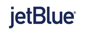 Jet_Blue_logo