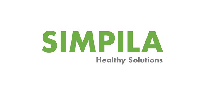 Simplia_logo