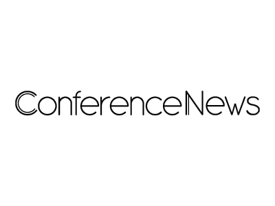 ConferenceNews