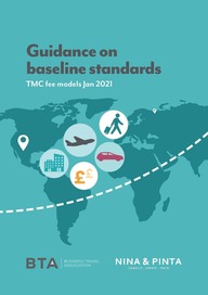 TMC Pricing Models Standards Guidelines from the BTA_Page_01