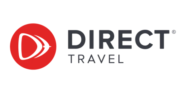 Direct 2