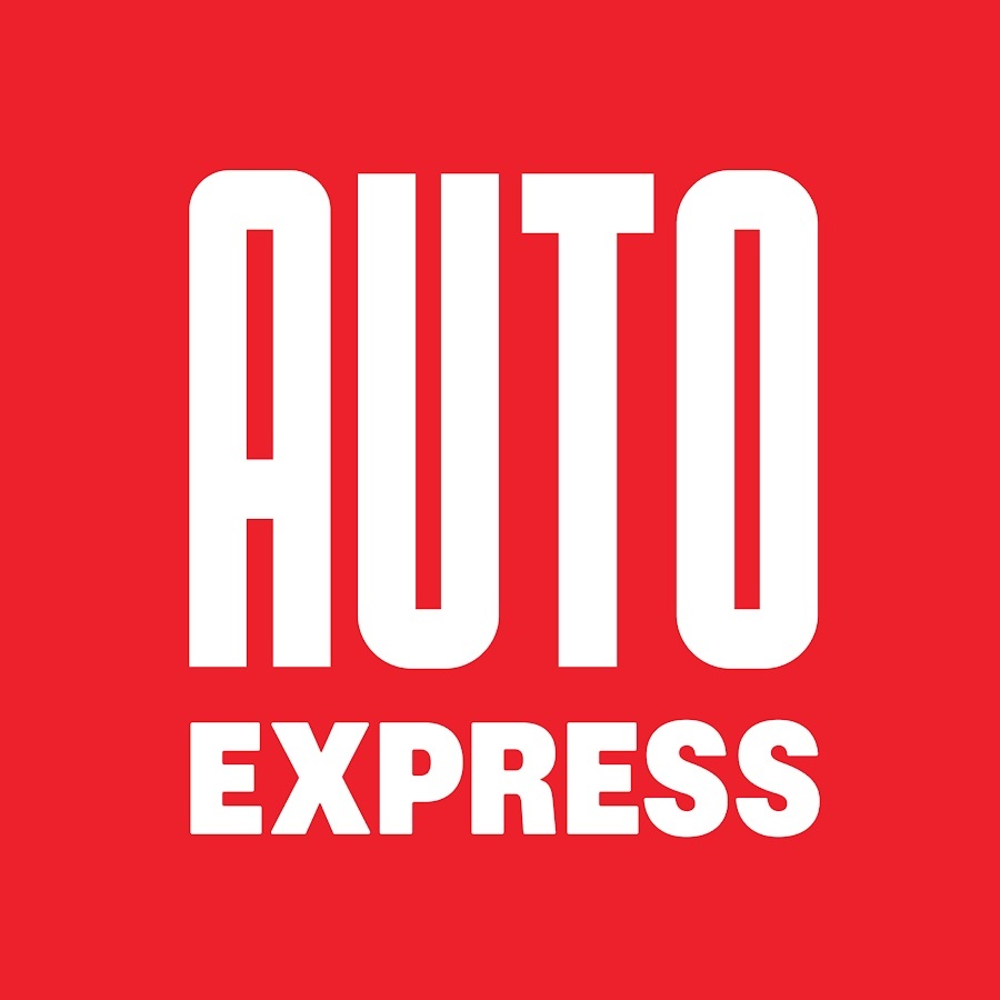 Auto Express