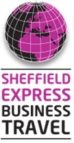 Sheffield Logo