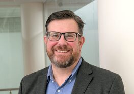 GaryPovey