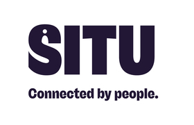 Situ Logo-01