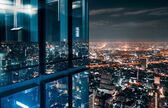 HotelREZ Expands Global Independent
