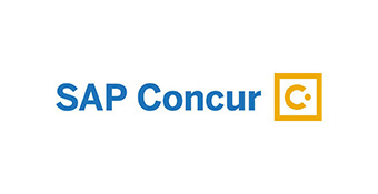 SapConcur