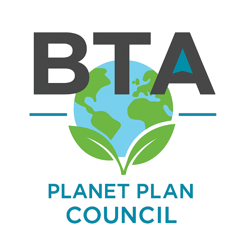 Planet Plan2