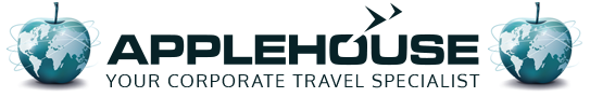 applehouse-logo