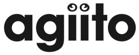 Agiito_logo_black-png