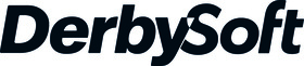 DerbySoft-logo-Black-0314