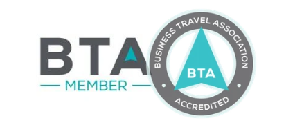 BTA