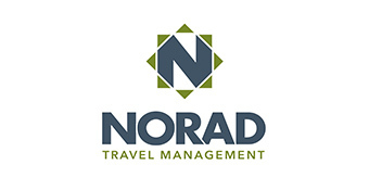 Norad