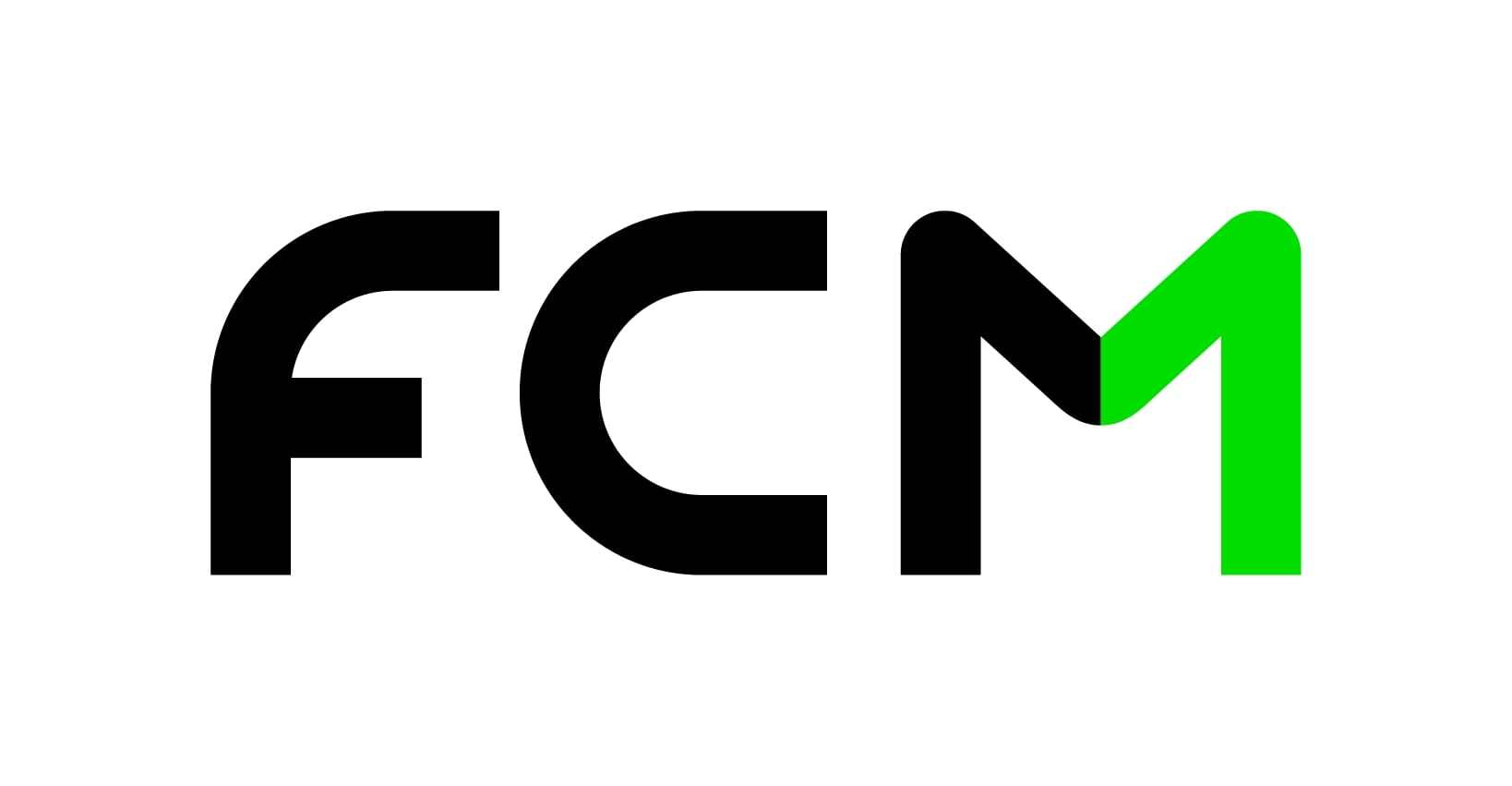 FCM_BLACK_GREEN_LOGO_RGB (7)