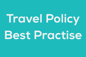 Travel