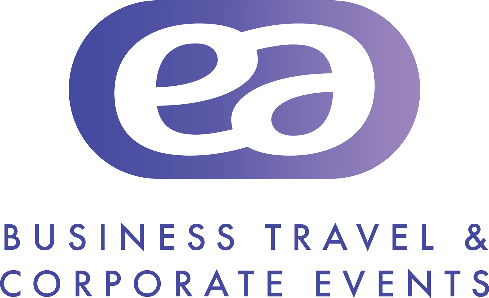 EasyAvenues-Purple-Master-Logo-ver-2024