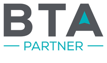 BTA
