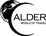 New Calder Logo-300dpi