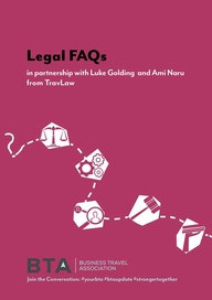 BTA Legal FAQs 07.04.20_Page_01