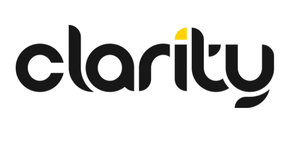 Clarity 6