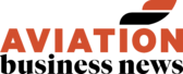aviation-business-news-logo-2023-1