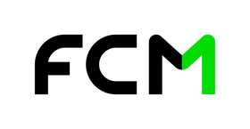 FCM_BLACK_GREEN_LOGO_RGB (7)