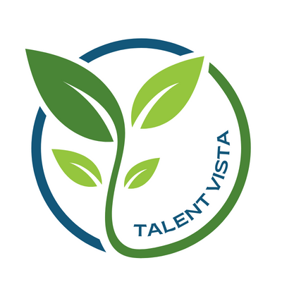 TalentVista Logo FINAL October 2023 (400 x 400 px)