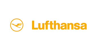 Lufthansa