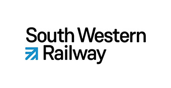 South_Western_Railway