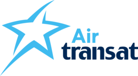 Air_Transat_Hor_RGB