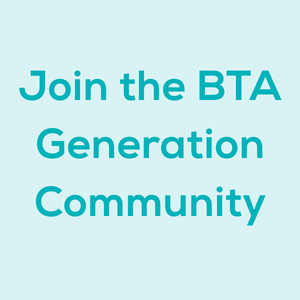 Generation BTA (1)