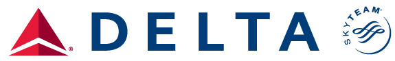 Delta
