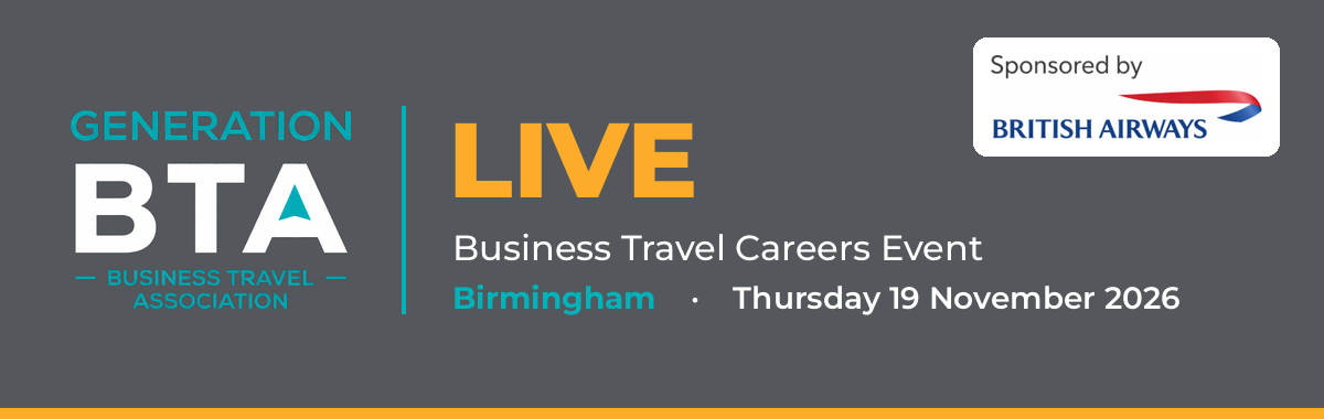 GenBTA_Birmingham_Email_Header_BA