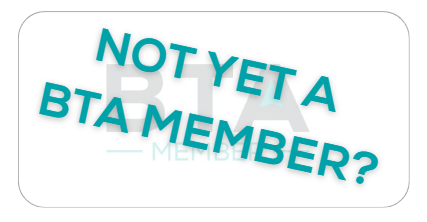 Not