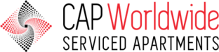 Logo_CAPWorldwide