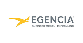 Egencia