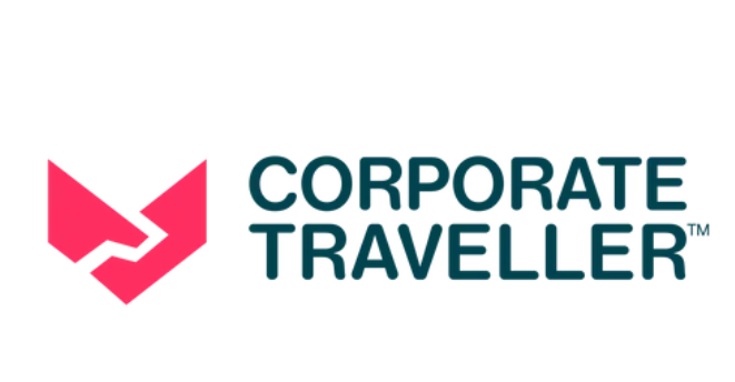 Corporate Traveller Logo 5 (cropped) (cropped) (cropped) (cropped)