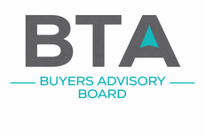 BTA