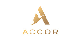 Accor_Hotels