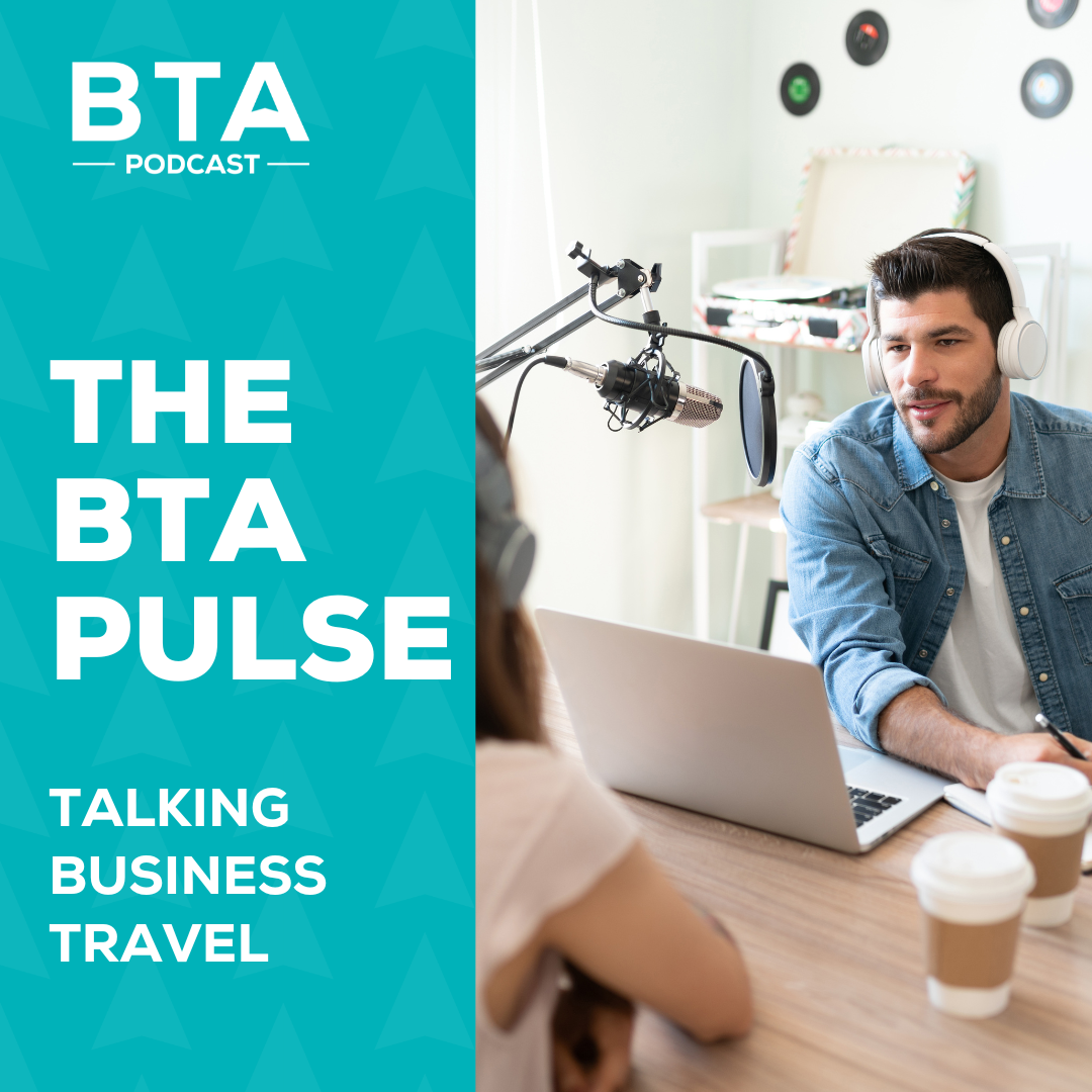 BTA Pulse