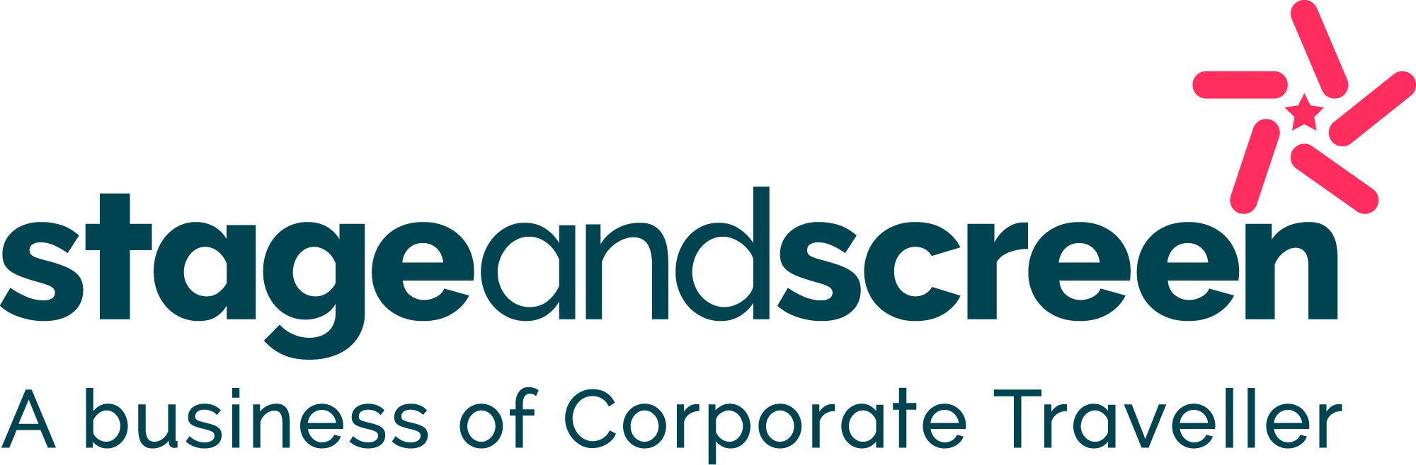 CT_StageandScreen_Logo_Strapline_On-White_RGB (6)