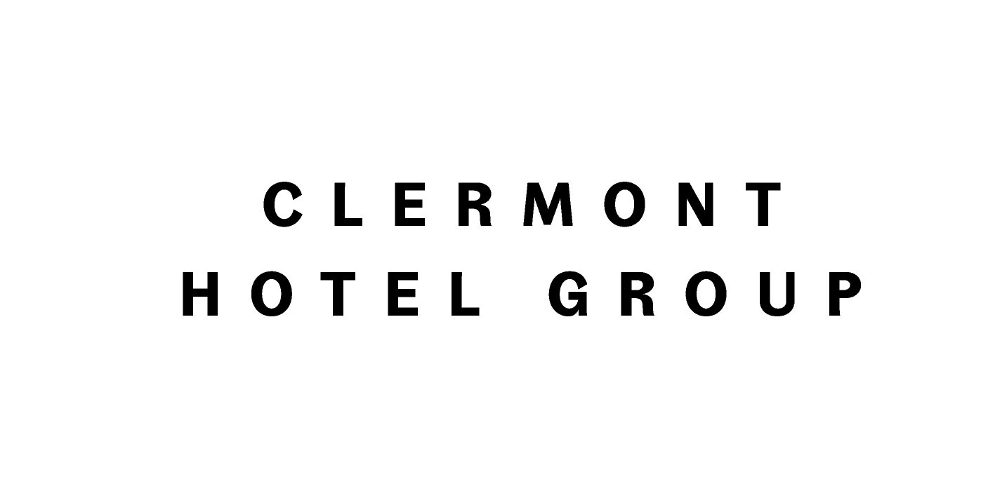 Group logo
