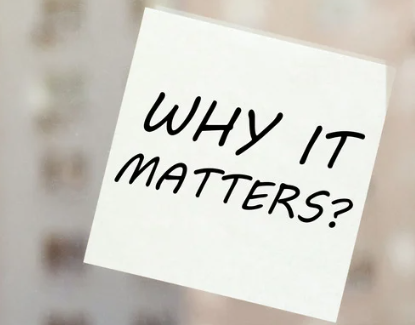 Why It Matters (cropped)