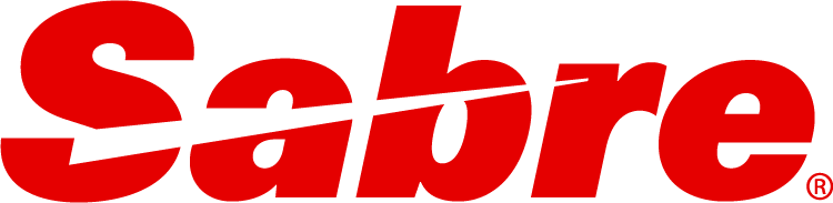 Sabre-logo_RGB-RED