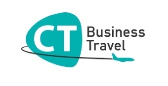 CT_Business_Travel
